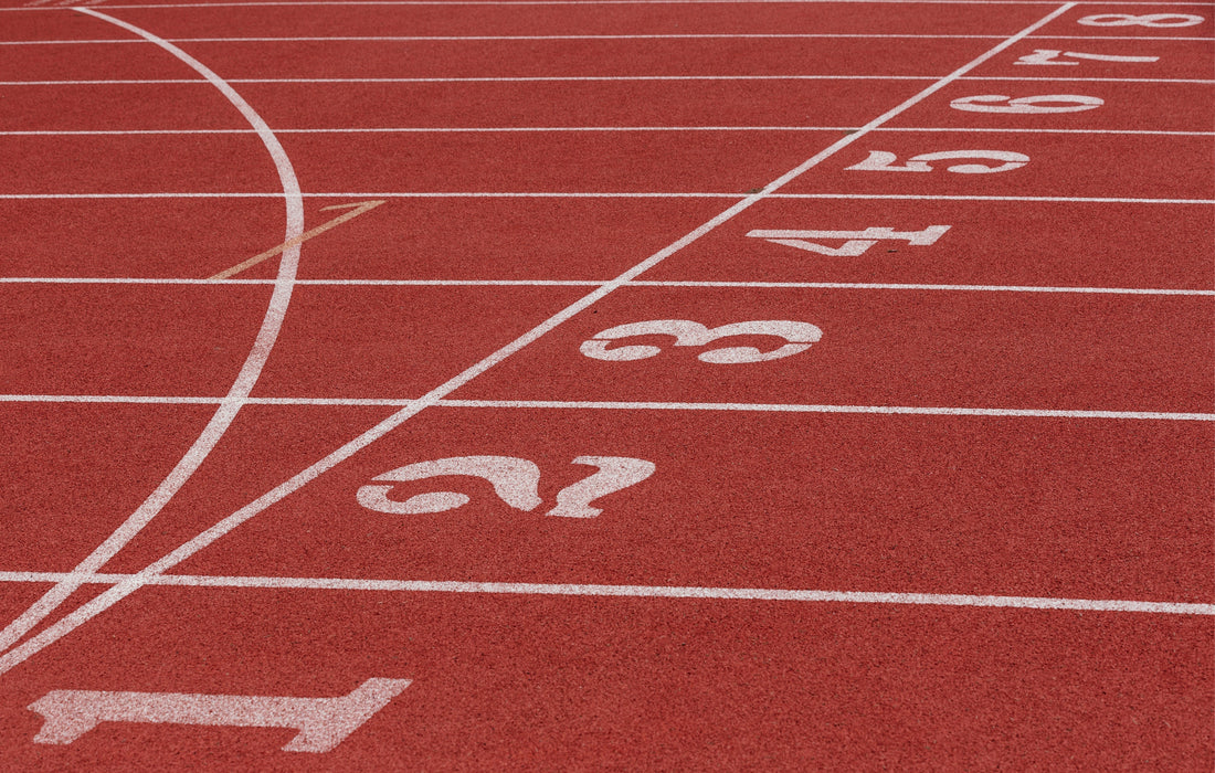 Fueled For Success: Insights from College Sports Nutrition Services