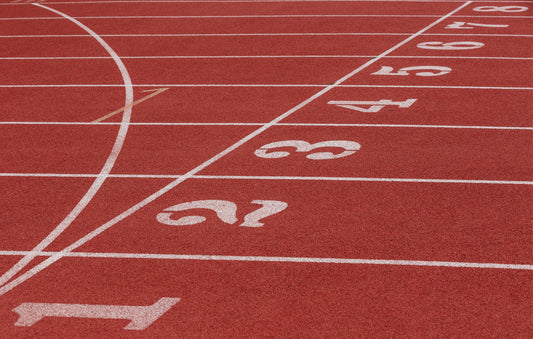 Fueled For Success: Insights from College Sports Nutrition Services